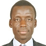BASHARI IBRAHIM