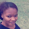 taetso malele
