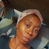 Amazing-Grace Adinze