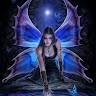 StrangeFire OwlWing