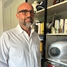 Massimiliano D'Adamo