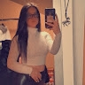 Petra Dévényi