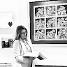 Dimitra Fragkou