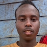 Lagat Kip