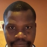 Denis Mose