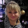 Світлана Лукіянчук