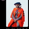 olalere femi
