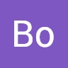 Bo Brinson
