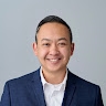 Tri Nguyen