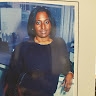 Michelle Davis