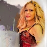 Jill Camillo