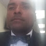 Troy Muhammad