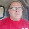 Dejan Jelkic