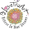 ilovetruart  