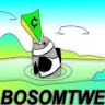 Bosomtwe Afiakobi