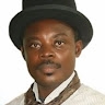 BASY DUKE