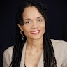 Theresa A James Shotwell