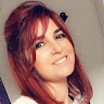ANA PASCOAL