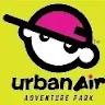 Urban air Manchester