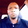Aminu Bello