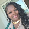 laquasha carter