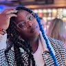 Ruth Kerubo