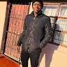 mbongeni mabanga