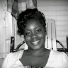 Denisha Brandford