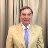 Leonidas Rokanas