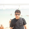 tanmay toteja