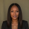 Kamia Fletcher
