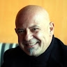 Darko Tomašić