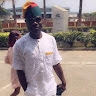 NWANKWO IKENNA