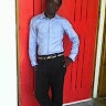 joseph oregorego