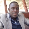 kilama david solomon