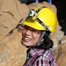 duongnt_minerals Nguyễn Thùy Dương