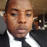 Rabiu Garba Idris