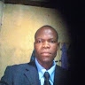 Ogwang Richard Martin
