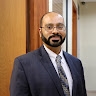 Carlos Gonzalez