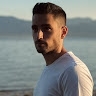 Vasilis Pezoulas