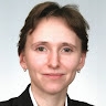 Тетяна Дудченко