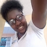 EUNICE NGUGI