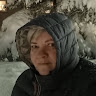 Ирина Пласкальная