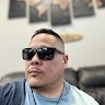 Michael Olivas