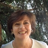 Paola Cozzi