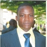Olanrewaju Ojo