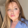 Louise Regaudiat