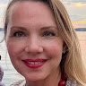 Alla Afanasenko