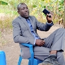 Emmanuel Odede