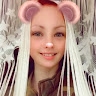 Елена Красовская